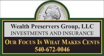 Wealth Preservers Group, LLC